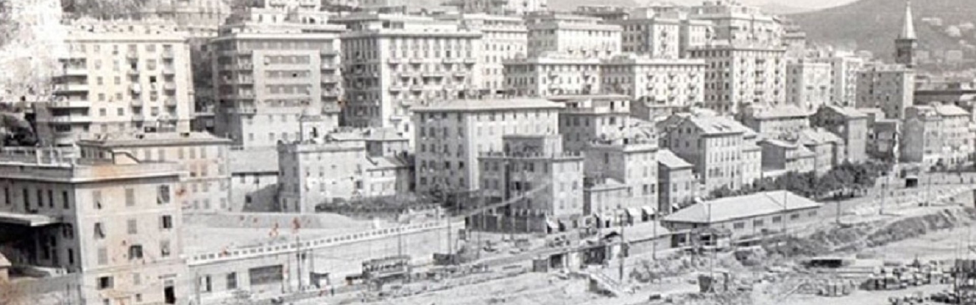 Vendita Cantine Genova | Dismissioni Immobiliari Banche | Vendita Cantina Genova Foce