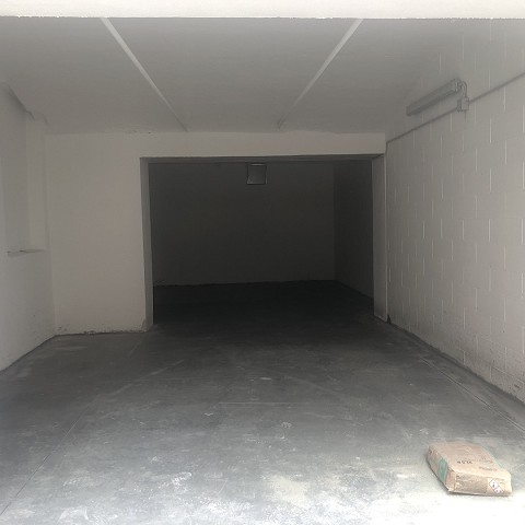 Via FEREGGIANO